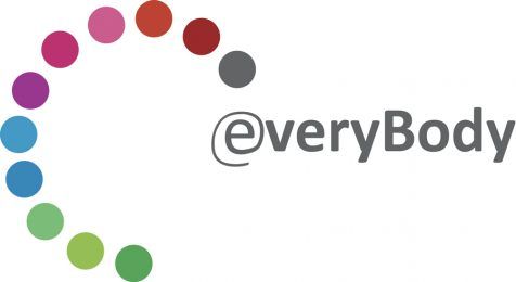 logo everybody