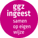 logo ggz ingeest