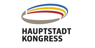 Hauptstadtkongress