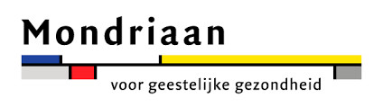 ehealth bij mondriaan